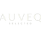 Auveq Selected - Select Membership