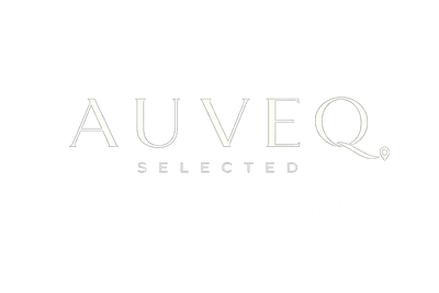 Auveq Selected - Select Membership