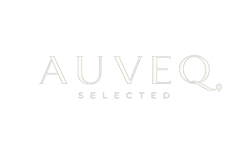 Auveq Selected - Select Membership