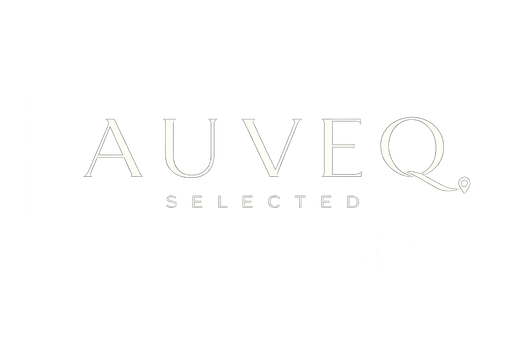 Auveq Selected - Select Membership